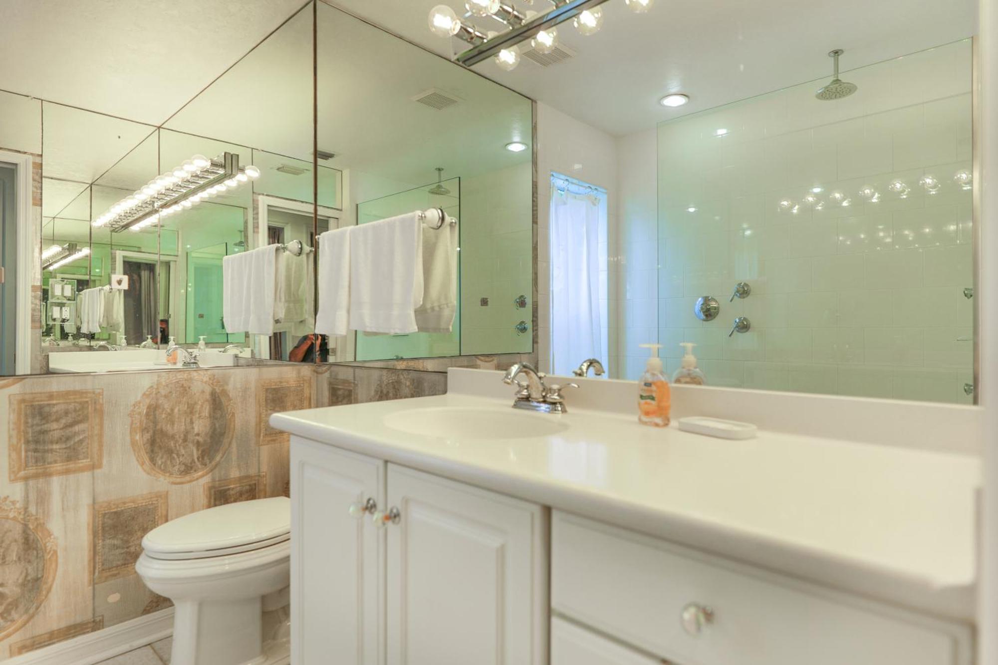 Sanibel Sunrise Villa Captiva Island Exterior photo
