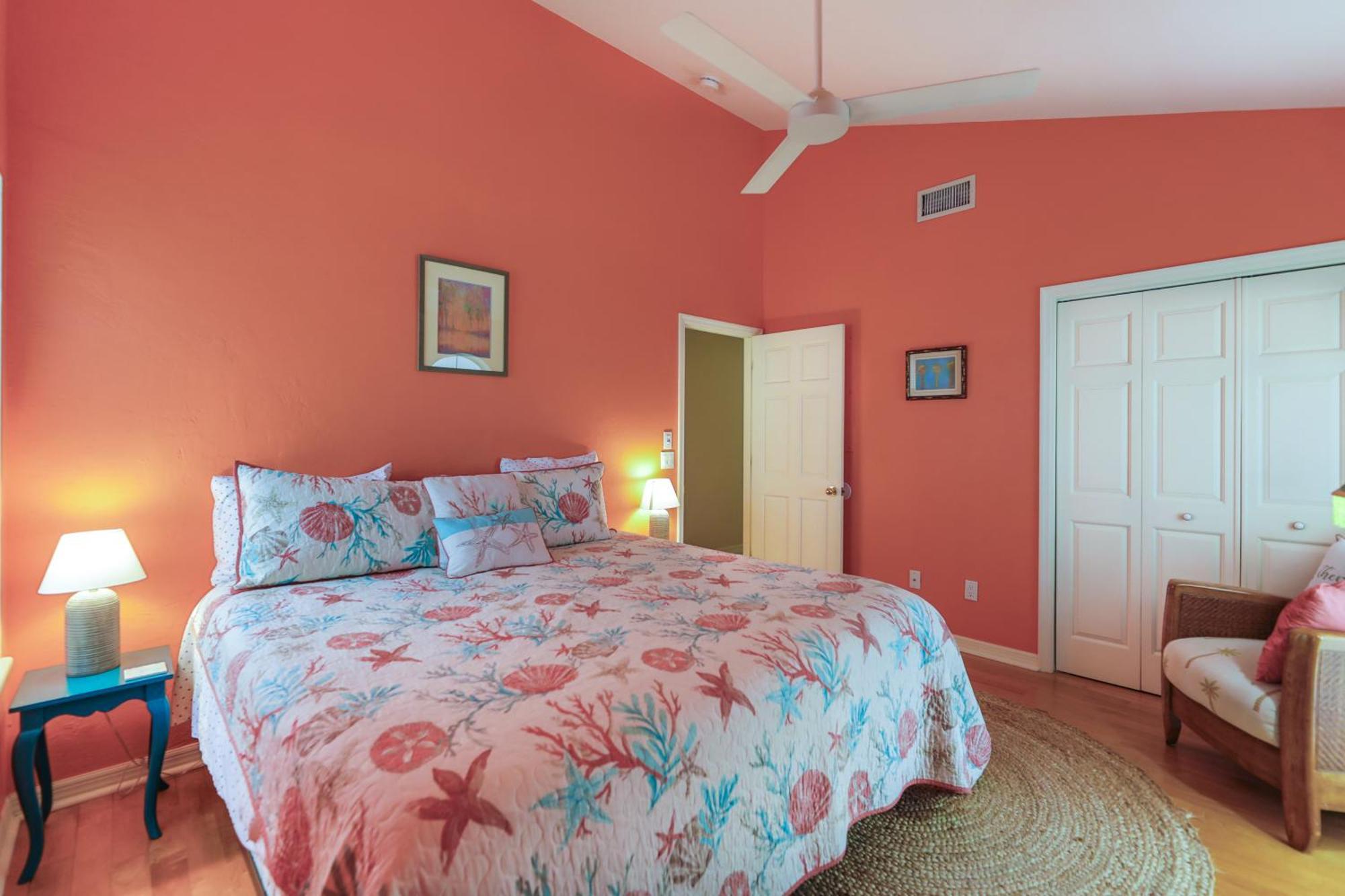 Sanibel Sunrise Villa Captiva Island Exterior photo