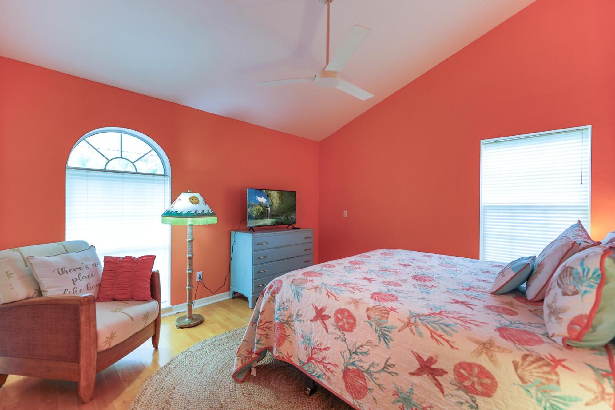 Sanibel Sunrise Villa Captiva Island Exterior photo