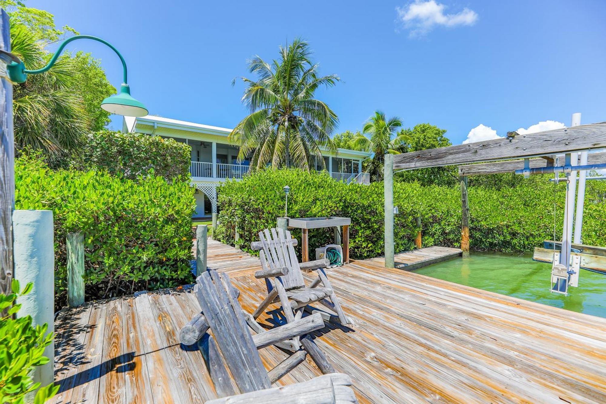 Sanibel Sunrise Villa Captiva Island Exterior photo